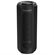 Loa Tronsmart Element T6 Plus 11